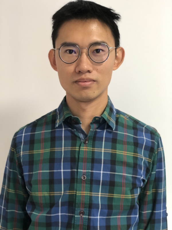 廉钧的第一张照片--宁夏认干亲服务网