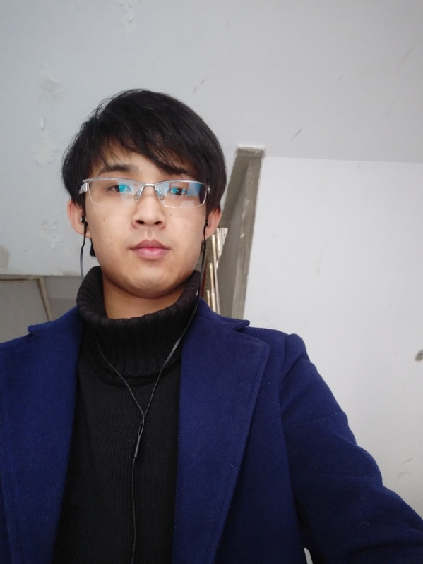 LY的第一张照片--宁夏认干亲服务网