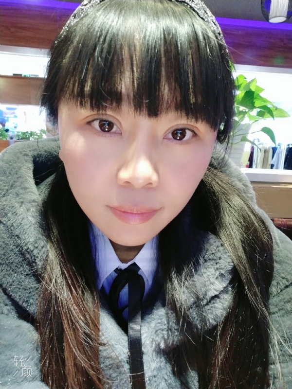 蓝色鲸鱼的第二张照片--宁夏认干亲服务网