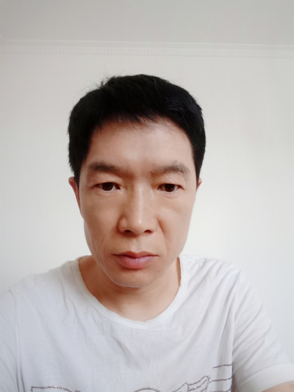 等你回家的第一张照片--宁夏认干亲服务网