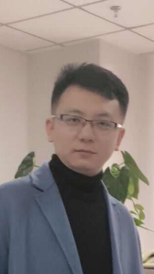 江河海的第一张照片--宁夏认干亲服务网