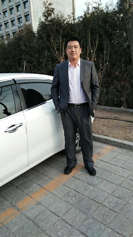 天天的第一张照片--宁夏认干亲服务网