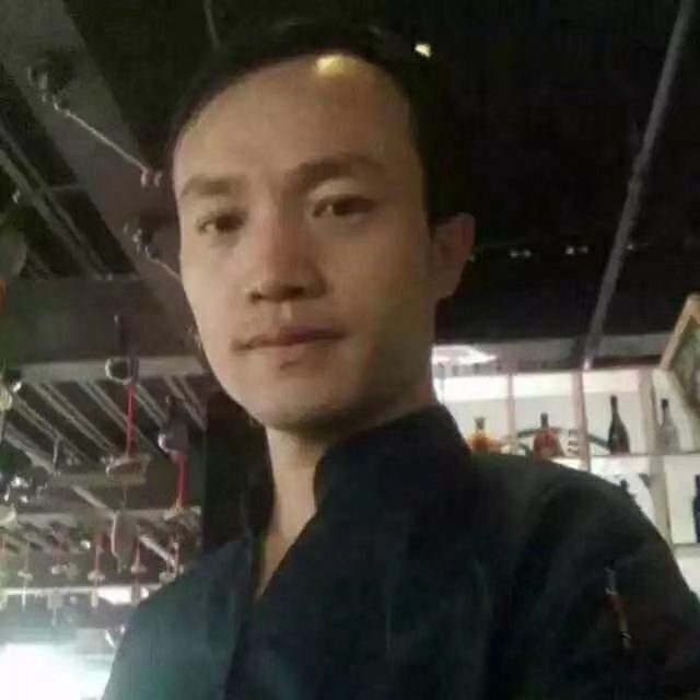 一点缘的第一张照片--宁夏认干亲服务网