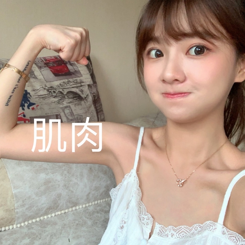 小曦的第二张照片--宁夏认干亲服务网