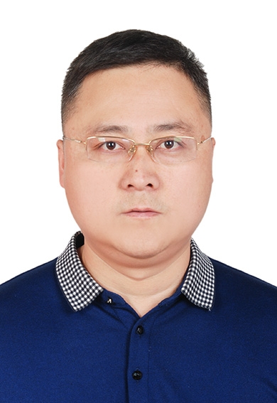 碧海￥蓝天的第二张照片--宁夏认干亲服务网