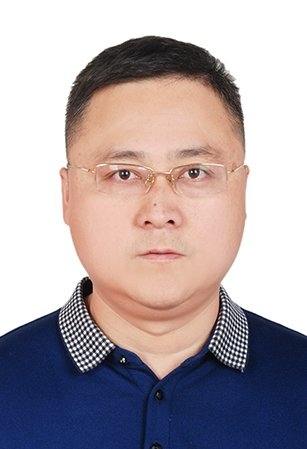 碧海￥蓝天的第三张照片--宁夏认干亲服务网