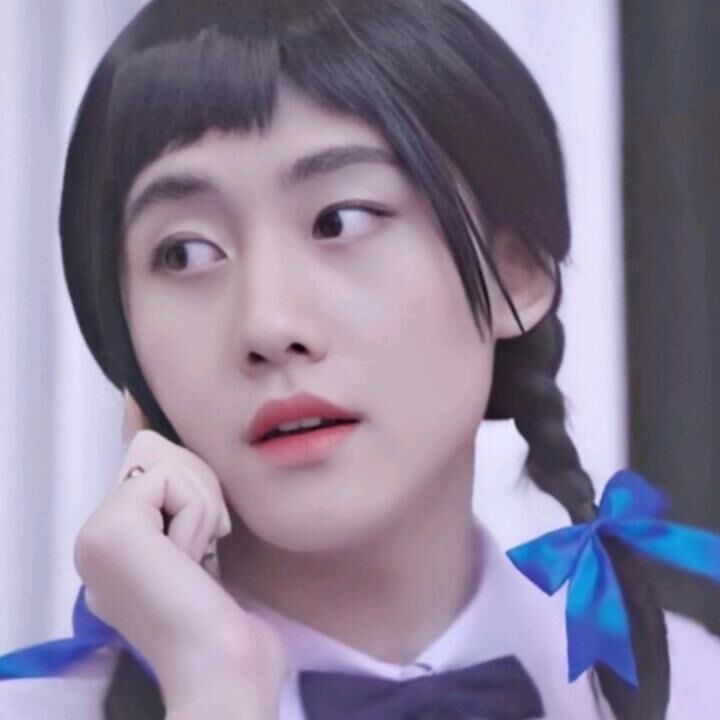 苏苏苏苏苏苏的第一张照片--宁夏认干亲服务网