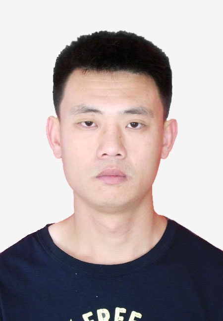 刘忆心的第一张照片--宁夏认干亲服务网