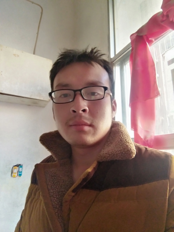 我的世界的第一张照片--宁夏认干亲服务网