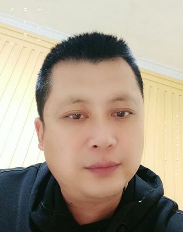 追梦者的第一张照片--宁夏认干亲服务网