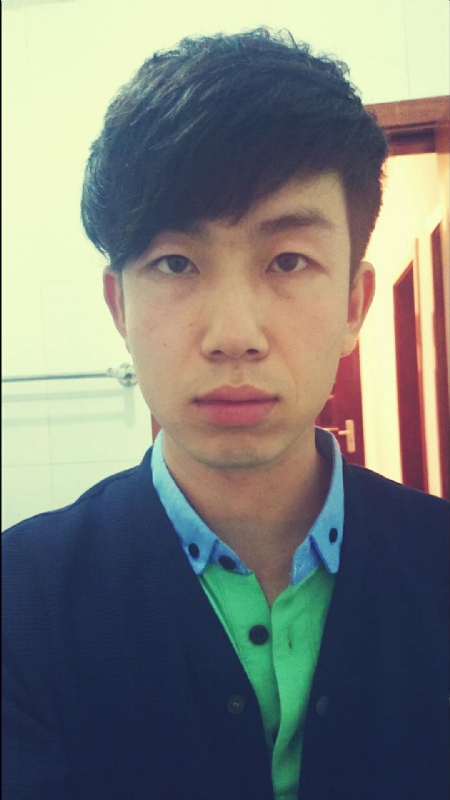 终究被人海淹没的第一张照片--宁夏认干亲服务网