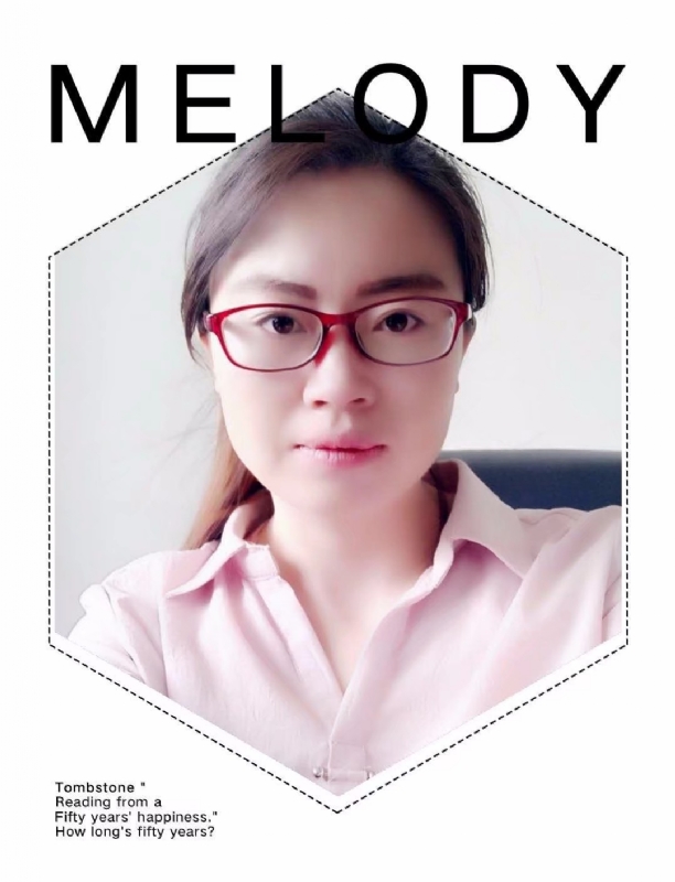 糖糖的第一张照片--宁夏认干亲服务网