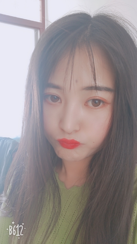 果果1的第一张照片--宁夏认干亲服务网