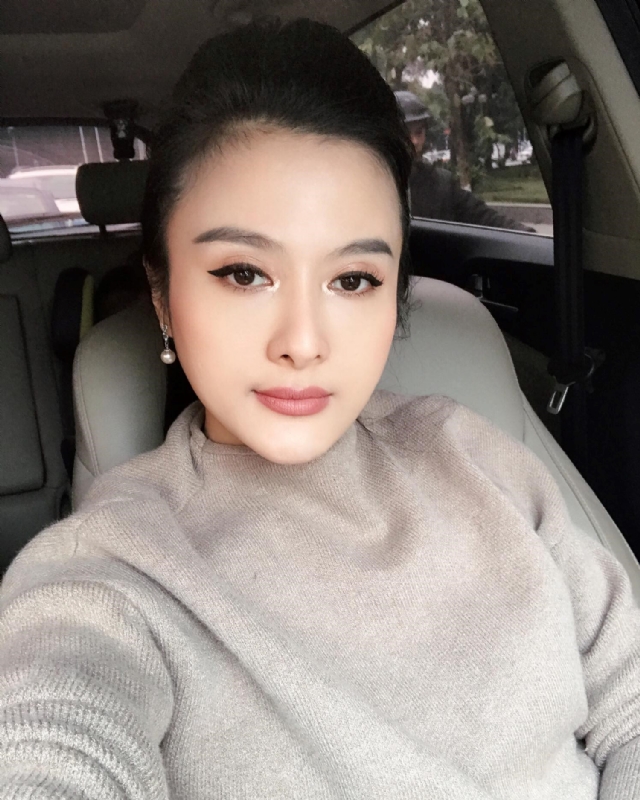 jemmy的第一张照片--宁夏认干亲服务网