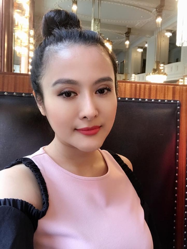 jemmy的第二张照片--宁夏认干亲服务网