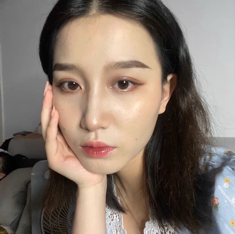 luck的第一张照片--宁夏认干亲服务网