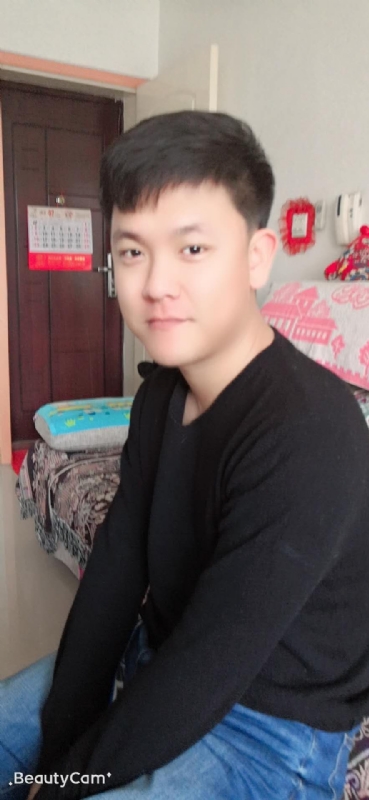 猝不及防的第一张照片--宁夏认干亲服务网