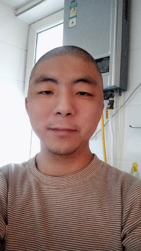 音乐小天才的第一张照片--宁夏认干亲服务网