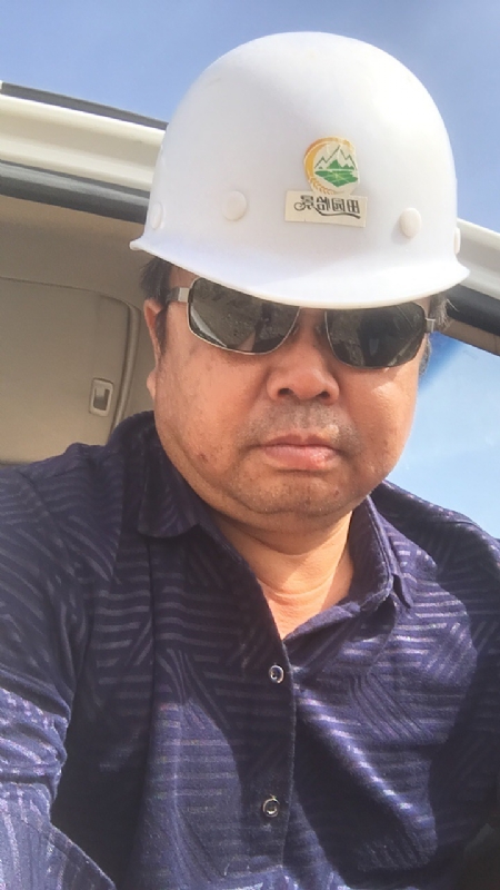 无声的传说的第一张照片--宁夏认干亲服务网