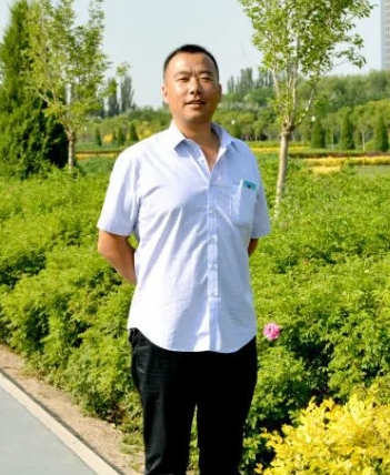 天不在蓝的第一张照片--宁夏认干亲服务网