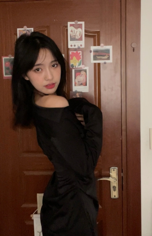 李美嘉的第二张照片--宁夏认干亲服务网