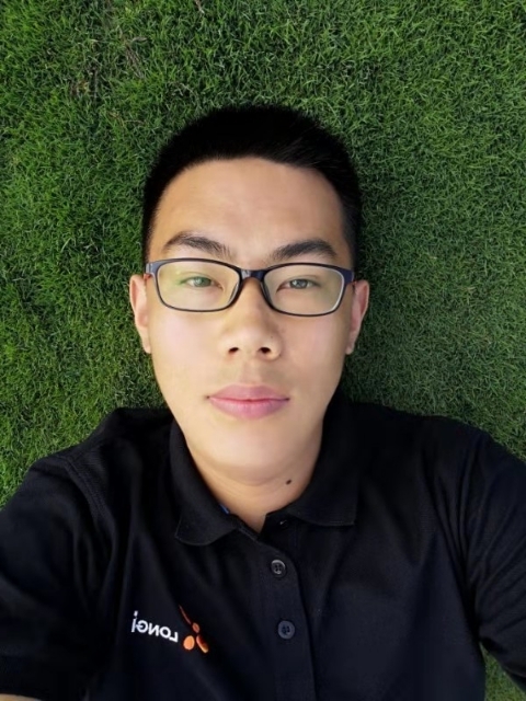 我的第一张照片--宁夏认干亲服务网