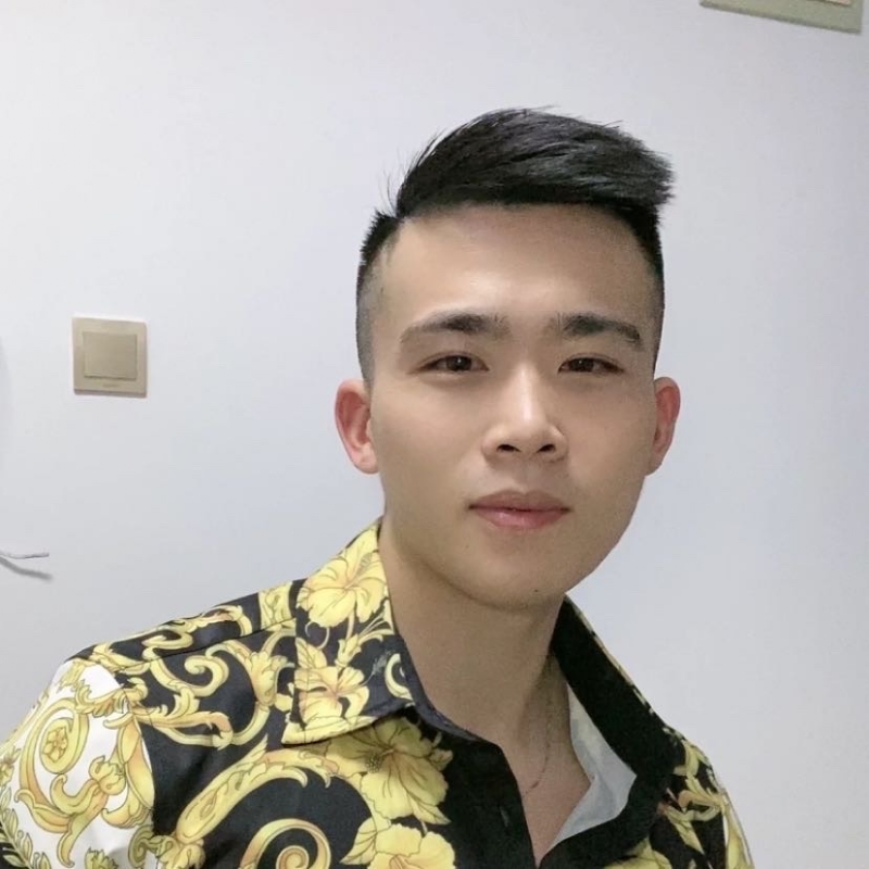 迷彩冲锋衣的第一张照片--宁夏认干亲服务网