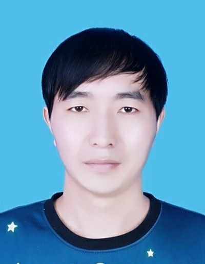 乐乐的第一张照片--宁夏认干亲服务网