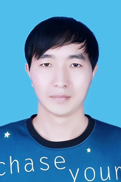 乐乐的第二张照片--宁夏认干亲服务网