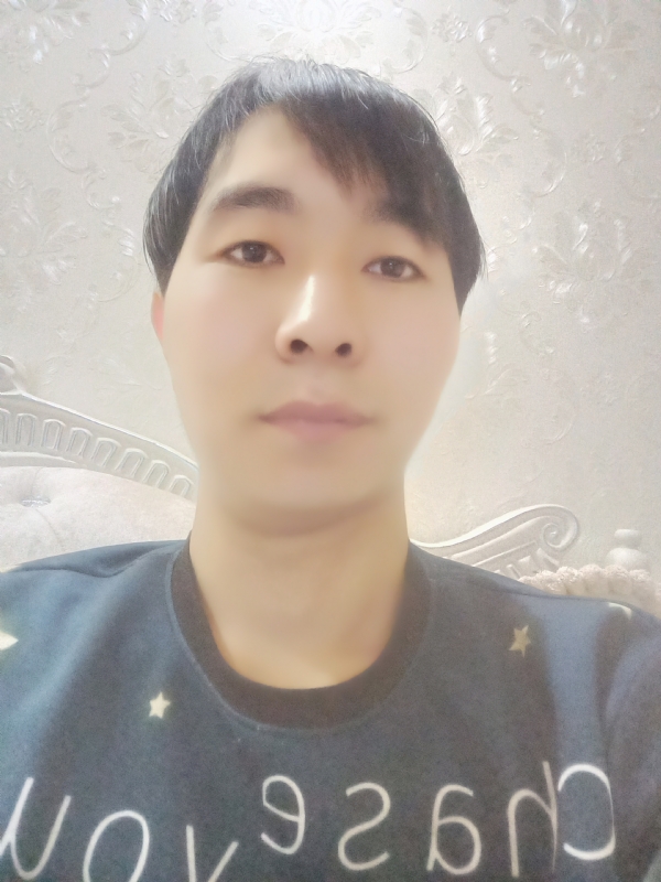 乐乐的第三张照片--宁夏认干亲服务网