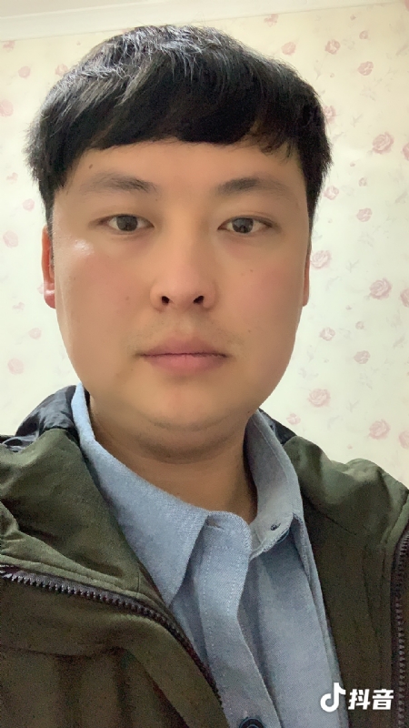 啊哦就你了的第一张照片--宁夏认干亲服务网