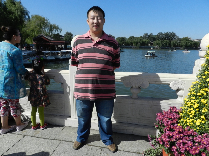 bjmjqwsq的第一张照片--宁夏认干亲服务网