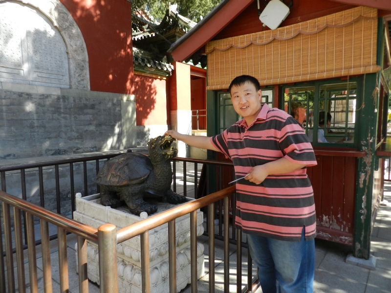 bjmjqwsq的第三张照片--宁夏认干亲服务网