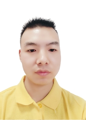 lihui180的第一张照片--宁夏认干亲服务网