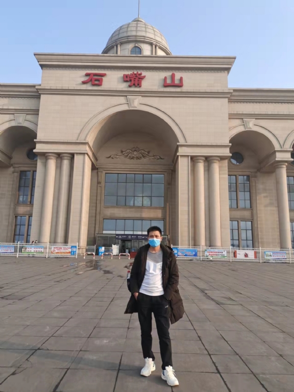 kn的第一张照片--宁夏认干亲服务网