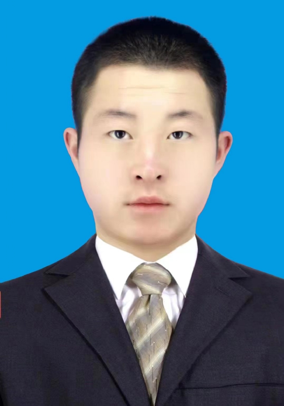 第十二年的第一张照片--宁夏认干亲服务网