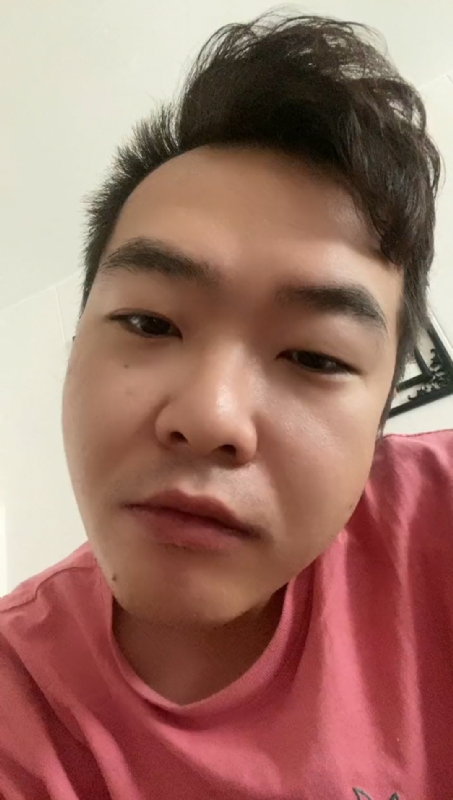 十月的第一张照片--宁夏认干亲服务网