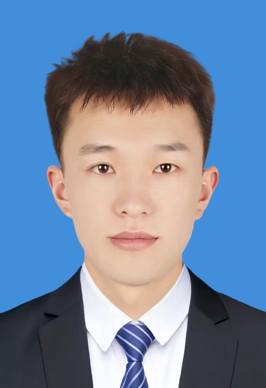 东子的第二张照片--宁夏认干亲服务网